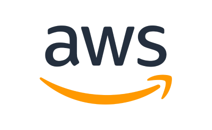 AWS