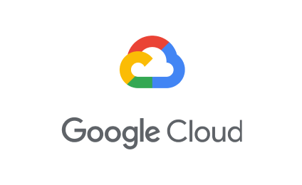 Google Cloud