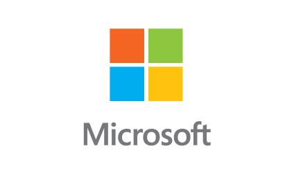 Microsoft