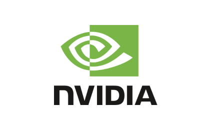 Nvidia
