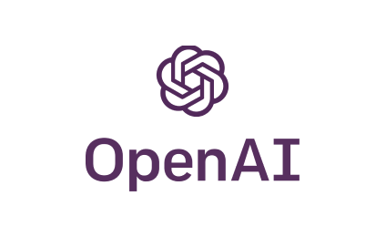 OpenAI