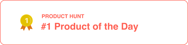 Product Hunt